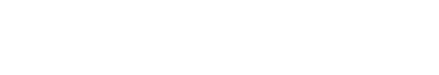 MaxMind